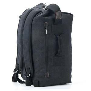 Рюкзак-сумка One2bag (с Озон-картой, из-за рубежа)