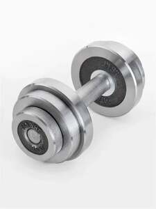 Activity Image