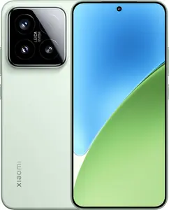 Activity Image