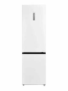 Холодильник двухкамерный Midea MDRB522MGE01OD 