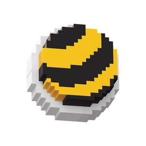 Промокод в магазин Билайн 500₽ от 500₽ (бот из игры Охотники на мошенников, инструкция в описании)