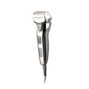 Шейвер для бритья Centek CT-2174 (с картой OZON и бонусами продавца)