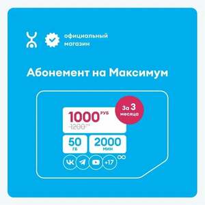 Activity Image