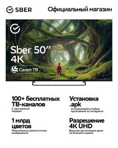 Activity Image