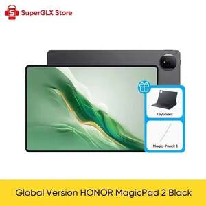 Планшет Honor MagicPad 2, 12/256 Гб