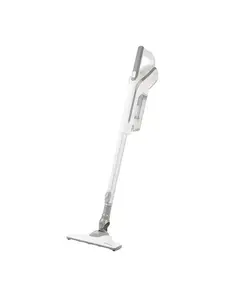 Вертикальный пылесос Rombica MyClean Turbo NHS20D03 (с ВБ кошельком)