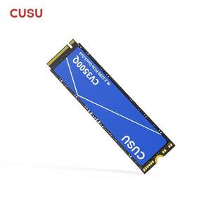 SSD CUSU cv3500q 2 Тб