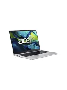Ноутбук Acer Aspire Lite AL15-41P-R68A, 15.6", IPS, 1920х1080, AMD Ryzen 7 5700U, 16/512ГБ SSD, AMD Radeon Vega 8, без ОС (ВБ-кошелек и подписка)