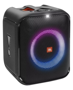 Портативная аудиосистема JBL Partybox Encore Essential, 100W (с ВБ кошельком)