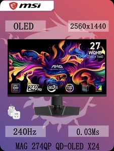 Activity Image