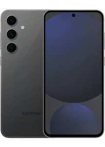 Смартфон Samsung Galaxy S24 FE 8 256 ГБ (с ВБ кошельком)