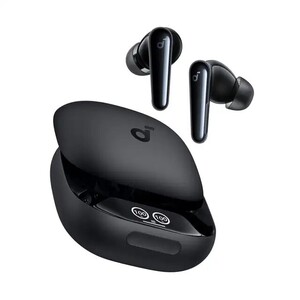Наушники TWS Anker Soundcore Liberty 4 Pro