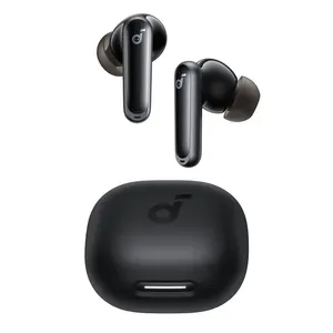 TWS наушники Anker Soundcore P40i
