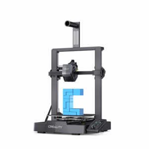 3D-принтер Creality Ender 3 V3 SE (из РФ)