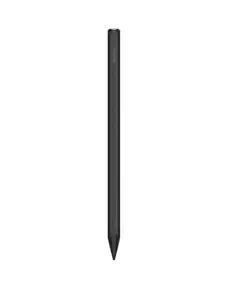 Стилус Stylo 2 для OnePlus Pad 2/Pad 3