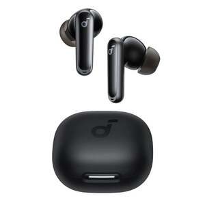 Наушники Soundcore by Anker P40i (ANC, BT 5.3, 11 мм, до 60 ч, IPX5)