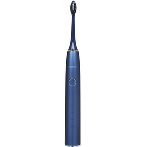 Умная зубная щетка Realme M1 Sonic Electric Toothbrush RMH2012 в двух цветах