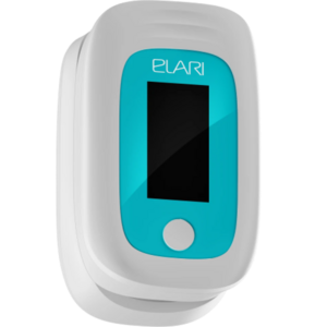 [Мск] Пульсоксиметр на палец ELARI HealthCheck OX301