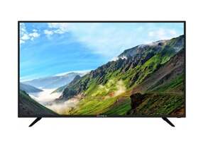 Телевизор SUPRA 55" STV-LC55ST0045U