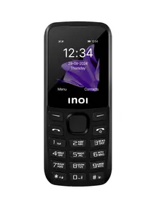 Activity Image