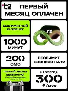 Activity Image