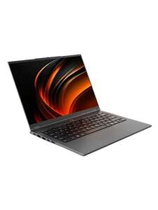 Ноутбук Lenovo Lecoo Pro 14 2025, 14", 2880x1800, AMD Ryzen 7 H 255, 32 Гб + 1 Тб, AMD Radeon 780M, Windows Home (с Озон картой) + пошлина ~4536₽ + 500 баллов за отзыв