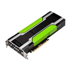 Видеокарта Nvidia Tesla P40 24GB (из-за рубежа, с макс. кошельком ВБ)