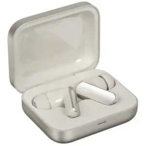 Activity Image