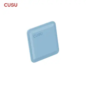 Внешний SSD Cusu K5 1tb