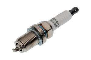 Свеча зажигания StartVOLT VSP 0112