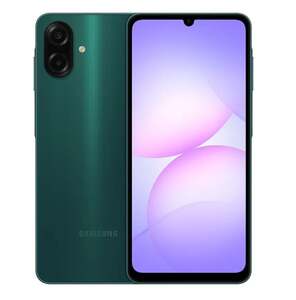Смартфон Samsung Galaxy A07 6+128GB (с макс. кошельком ВБ)