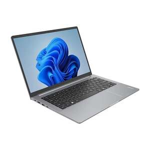 Ноутбук Lenovo Ruitian 14 2025, 16+512 ГБ, AMD R7 8745HS (3111₽ пошлина + 500 баллов за отзыв)
