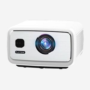 Проектор Flixtone D10S