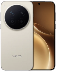 Смартфон vivo X300 Pro 5G 16/512ГБ 