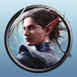 [iOS] Divinity Original Sin 2