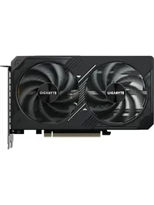 Видеокарта Gigabyte RTX 5060ti 16gb (с макс. кошельком, с подпиской)