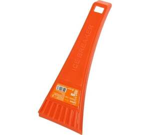 Скребок Airline AB-P-02 18 см 