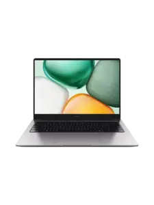Activity Image