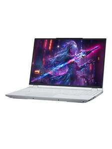 Ноутбук Firebat 16" pro, 16/1tb, R8940H, RTX5060 115wX