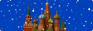 Скидка 20% на авиабилеты Ютэир для Utair Status