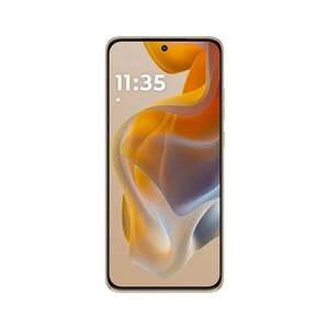 Смартфон Motorola S50 5G, 12/512 Гб (с картой OZON, из-за рубежа)