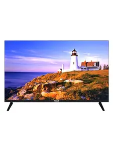Телевизор RAZZ CA32H25F 32" 1366х768 (с макс. кошельком)