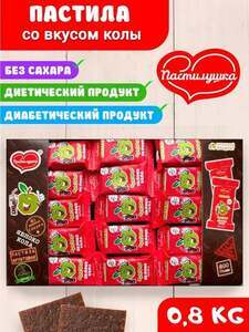 Activity Image