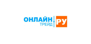 Распродажа SSD дисков в магазине ОнлайнТрейд 