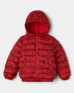 Демисезонная куртка Futurino Fashion, р-ры 98-164