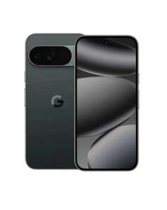 Смартфон Google pixel 10 12+128 Гб (с ВБ кошельком)