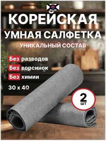 Activity Image