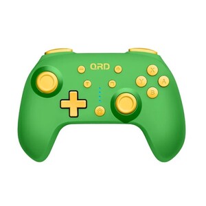 Беспроводной геймпад QRD Junior E5 (из-за рубежа)