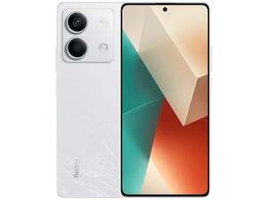 Смартфон Xiaomi Redmi Note 13 5G, OTA, CN,6/128 ГБ (с ВБ кошельком, из-за рубежа)