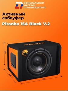 Activity Image
